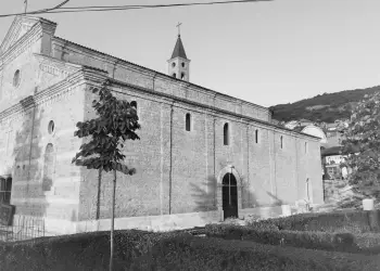 “Dom Shtjefni tha se: pa vdek Enver Hoxha, ky sistem nuk ndërron dhe duke lexuar gazetën ‘Zëri i Popullit’ për luftën në Vietnam, ai me Prengë Lulashin qeshnin dhe…”/ Raporti sekret i “Lulja”, në ’70-ën