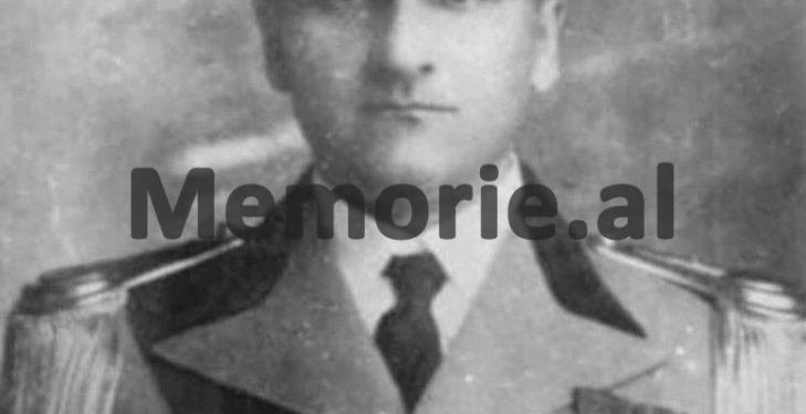 “Një nga shoqëruesit, e mbyti kapiten Gjelosh Lulin, i rrëmbeu florinjtë që kishte, i shkuli dhëmbët dhe e groposi, por komunistët e nxorën, i prenë kokën dhe…”/ Dëshmia tragjike e 91 vjeçarit