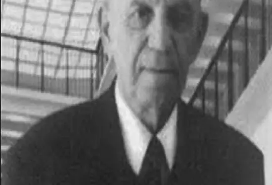 “Komandant Tasi, kapter Zeneli, rreshter Hitoja, tetar Aliu, polic Skënderi, ishin në garë të vazhdueshme me njëri tjetrin, kush shpik torturën më…” / Kujtimet e ish-të burgosurit, për “Kënetën e vdekjes”!