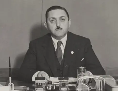 “Atë Josif Papamihali, pasi u dënua nga gjykata ushtarake e Korçës në gushtin e ’47-ës, u dërgua në kampin e kënetës së Maliqit, ku mbeti në llucë…”/ Historia e panjohur e priftit katolik të ritit unit