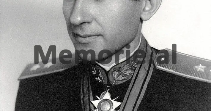 “Një nga shoqëruesit, e mbyti kapiten Gjelosh Lulin, i rrëmbeu florinjtë që kishte, i shkuli dhëmbët dhe e groposi, por komunistët e nxorën, i prenë kokën dhe…”/ Dëshmia tragjike e 91 vjeçarit