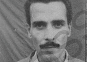 “Shefqeti tha se bisedën për terrorin e bëmë në verën e ’82-it dhe atentatin ndaj Enverit, do ta kryenim në inagurimin e Muzeut…”/ Denoncimi i “Bredhit”, për ‘grupin e kosovarëve’, Krujë ‘83