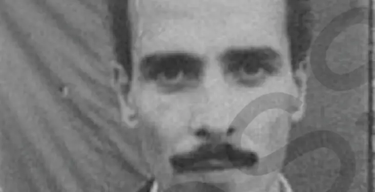 “Shefqeti tha se bisedën për terrorin e bëmë në verën e ’82-it dhe atentatin ndaj Enverit, do ta kryenim në inagurimin e Muzeut…”/ Denoncimi i “Bredhit”, për ‘grupin e kosovarëve’, Krujë ‘83