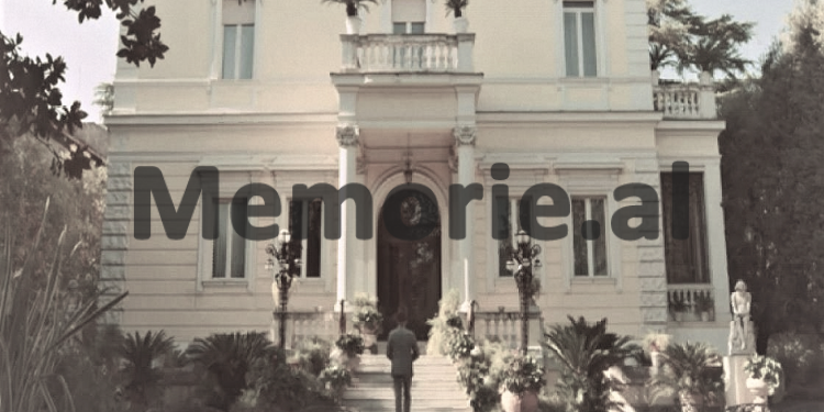 “Pala italiane refuzon të mos botojë biografinë e Fadil Paçramit në Enciklopedinë ‘De Agostini’, se mund të ketë lidhje me Koliqin…”/ Relacioni i ambasadorit Piro Koçi nga Roma, në ’73-in