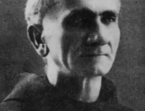 “Atë Josif Papamihali, pasi u dënua nga gjykata ushtarake e Korçës në gushtin e ’47-ës, u dërgua në kampin e kënetës së Maliqit, ku mbeti në llucë…”/ Historia e panjohur e priftit katolik të ritit unit