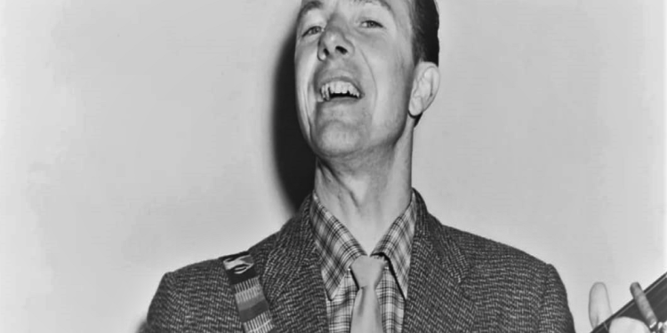 Nga Charlie Chaplin, te Dalton Trumbo, Peter Seeger, etj., / Historia e panjohur e shtatë artistëve të mëdhenj, karriera e të cilëve u rrëzua, nga lista e zezë e Hollywood