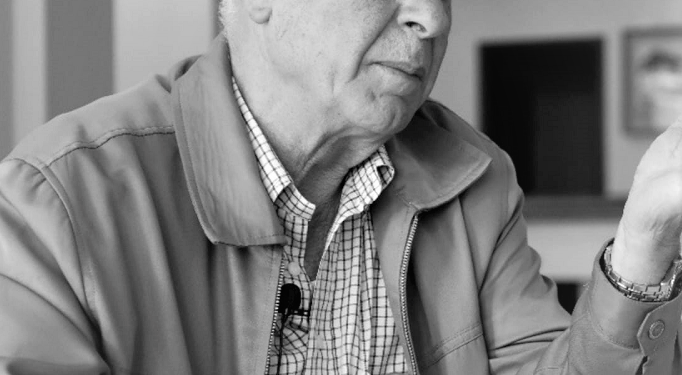 “Pas arrestimit tim, djalit dy muajsh që kisha në çerdhen e Maliqit, i bëri një gjilpërë doktoresha, (gruaja e anëtarit të Byrosë Politike) dhe ai…”/ Historia e tmerrshme, e ish-të burgosurit të Spaçit!