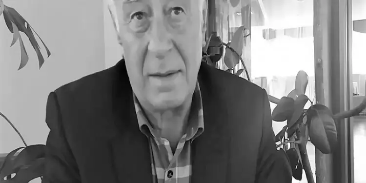 “Pas arrestimit tim, djalit dy muajsh që kisha në çerdhen e Maliqit, i bëri një gjilpërë doktoresha, (gruaja e anëtarit të Byrosë Politike) dhe ai…”/ Historia e tmerrshme, e ish-të burgosurit të Spaçit!