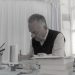 My father, Cen Bulku of Shijaku, with his golden hands cured about half a million patients and I followed his path, where for 60 years, I continue to serve as an orthopedist
