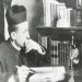 “Dom Shtjefën kept in touch with foreign diplomatic missions in Tirana and fugitives in the mountains and informed the Vatican…”/ The unknown history of the parish priest of Tirana