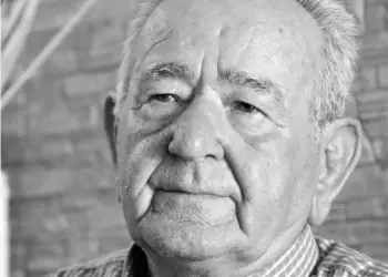 “My father was a priest and he died in the prison of Tirana, but when we found the grave in Sharra, we were terrified, because the body…” / The horrifying testimony of the minority who suffered for 17 years in Vlora, Rubik, etc.