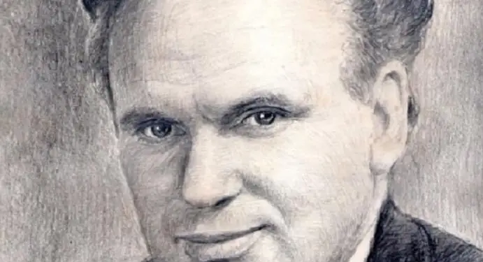 “Rexhep Ayn Lajçi, duhet të jetë agjent i Zbulimit Jugosllav që vepron nëpërmjet Turqisë kundër vendit tonë, prandaj, Aishe Sh. dhe Sterjo Spase…”/ Udhëzimet e shefit të Sigurimit në ’83-in