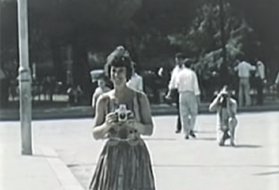 Relacioni sekret për Ramiz Alinë: “Ja diplomatët çekë, polakë, gjermanë, grekë, italianë, etj., që kryejnë marrdhënie intime në makina, parqe e lulishte dhe…”/ Letra e Kadri Hazbiut në ’75-ën