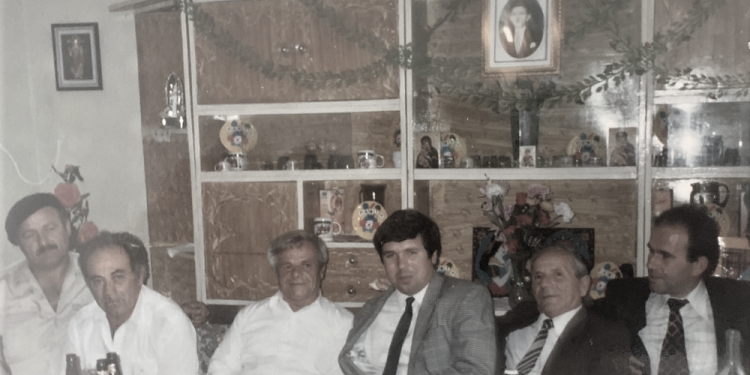 “Në burgun e Burrelit ku vuajta 17 vjet, kur vdisnin të dënuarit, sillni arkivole fare të vegjël dhe me kazëm, gjymtyrët i’a…”! / Dëshmia rrëqethëse e ish-të burgosurit për makabritetet dhe ata që i kryenin