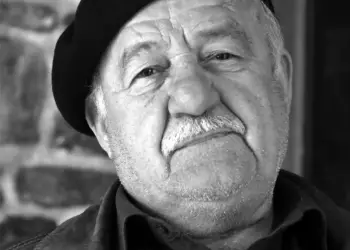 “In Burrell Prison, where I suffered for 17 years, when the convicts died, they brought very small coffins and pickaxes, and their limbs were cut off!” / Shocking testimony of former prisoners about the atrocities and those who committed them