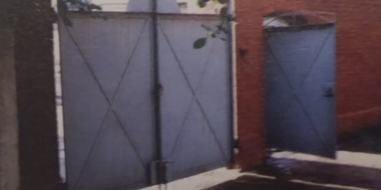 “Si mundëm të shpëtonim të gjallë nga persekutimi nazist dhe ai stalinist, pasi fallsifikuam…”/ Dëshmia e rrallë letonezit me origjinë hebraike, mbi fatin tragjik të 2.749 bashkatdhetarëve të tij