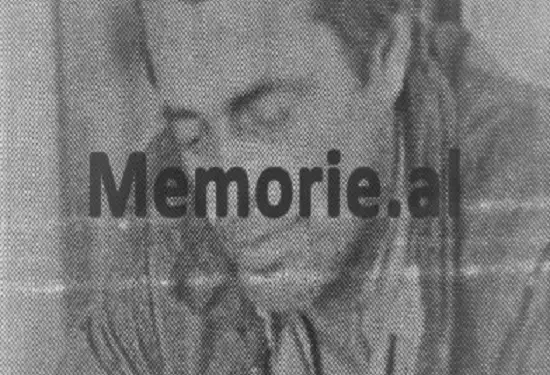 “Të nxirren të dhënat për N. Lucin e S. Kelmendin, për aktet diversioniste ndaj përfaqësive tona jashtë…” / Raporti sekret i Sigurimit në ’83-in, për ‘grupin’ që do vriste Enver Hoxhën në Krujë