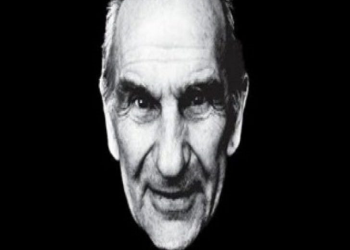 “One of the main merits of the memories of Father Zef Pllumi, staying true to the events in their reflection, such as, the meeting with Mehmet Shehu and …” / Reflections on the work “Rrno just to show me”