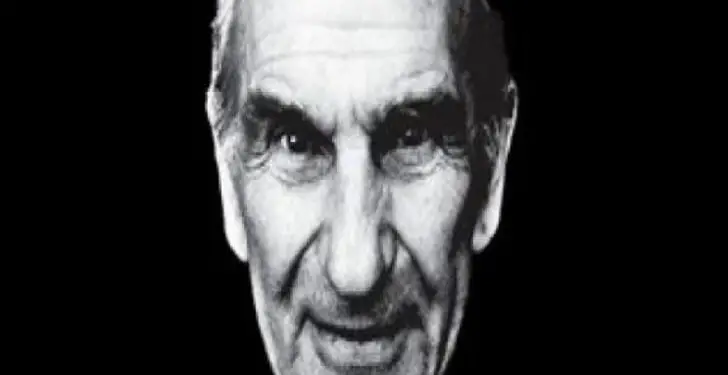 “Një nga meritat kryesore të kujtimeve të At Zef Pllumit, të qëndruarit besnik ngjarjeve në pasqyrimin e tyre, si p.sh., takimi me Mehmet Shehun dhe…”/ Refleksione për veprën “Rrno vetëm për me tregue”