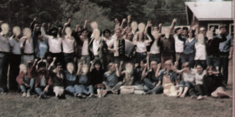 “Ndalohen të hyjnë në RPSH-së, persona të huaj që me paraqitjen e jashtme, bien ndesh me moralin tonë socialist, si p.sh., burra me flokë si të grave…”/ Zbulohet urdhëresa e Kadri Hazbiut, në ’73-in