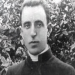 “Almost completely naked and starving, they are sent to concentration camps in the most isolated places, where…”/ The letter of Stjefën Kurti addressed to the Holy Father in the Vatican in 1946 is revealed