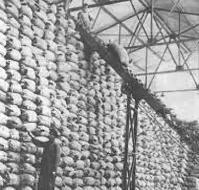 “Pas arrestimit tim, djalit dy muajsh që kisha në çerdhen e Maliqit, i bëri një gjilpërë doktoresha, (gruaja e anëtarit të Byrosë Politike) dhe ai…”/ Historia e tmerrshme, e ish-të burgosurit të Spaçit!