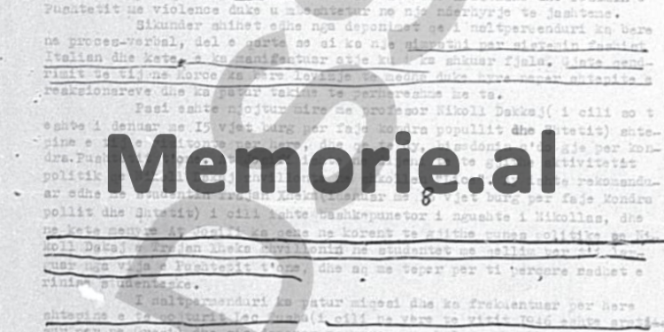 “Atë Josif Papamihali, pasi u dënua nga gjykata ushtarake e Korçës në gushtin e ’47-ës, u dërgua në kampin e kënetës së Maliqit, ku mbeti në llucë…”/ Historia e panjohur e priftit katolik të ritit unit