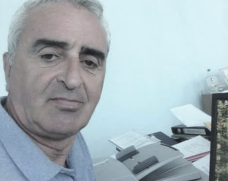 “Na ishte njëherë ‘Qemal Stafa’ / Sot në stadiumin ‘Air Albania’, promovohet libri i studiuesit, publicistit dhe ish-gjyqtarit të njohur të futbollit shqiptar, Uvil Zajmi