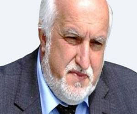 Të pathënat e Nënës Terezë, në librin “E kam në zëmër popullin tem shqiptar”, të Dom Lush Gjergjit