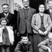 “Poshtërimi dhe tortura ishin kënaqësitë më të mëdha që ndjenin toger Hakiu, aspirant Syrjai, kapterët Selfo, Tomi, Ismaili, etj., ndaj të internuarve në Tepelenë…”! / Dëshmitë dhimbshme të Eugjen Merlikës