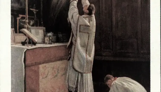 “Ndalohen të hyjnë në RPSH-së, persona të huaj që me paraqitjen e jashtme, bien ndesh me moralin tonë socialist, si p.sh., burra me flokë si të grave…”/ Zbulohet urdhëresa e Kadri Hazbiut, në ’73-in