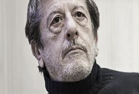 “For what we have done to the Albanian people, we have no choice but to get wet with gasoline and …”! / The reaction of the former convict, for the interview of Nexhmije Hoxha, with the Italian journalist