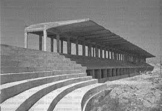 “Na ishte njëherë ‘Qemal Stafa’ / Sot në stadiumin ‘Air Albania’, promovohet libri i studiuesit, publicistit dhe ish-gjyqtarit të njohur të futbollit shqiptar, Uvil Zajmi