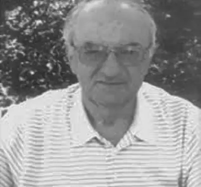 “Shkodra, qyteti që për gati gjysëm shekulli bëri rezistencë dhe që u komunistizua më pak se të tjerët, nuk e meriton…”! Refleksione, pas vizitës së Prof. Sami Repishtit në vendlindjen e tij