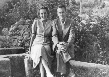 “Poshtërimi dhe tortura ishin kënaqësitë më të mëdha që ndjenin toger Hakiu, aspirant Syrjai, kapterët Selfo, Tomi, Ismaili, etj., ndaj të internuarve në Tepelenë…”! / Dëshmitë dhimbshme të Eugjen Merlikës