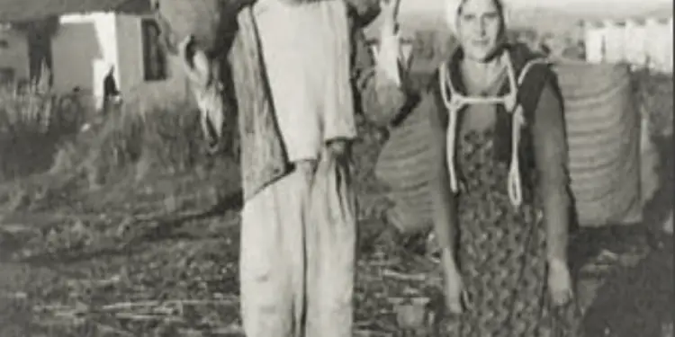 “Poshtërimi dhe tortura ishin kënaqësitë më të mëdha që ndjenin toger Hakiu, aspirant Syrjai, kapterët Selfo, Tomi, Ismaili, etj., ndaj të internuarve në Tepelenë…”! / Dëshmitë dhimbshme të Eugjen Merlikës