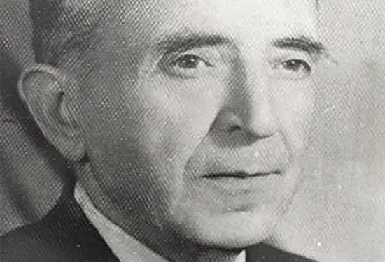 “Prokurori Hajredin Fuga, me pretencën ndaj të pandehurit Shtjefën Kurti, harton një akuzë me propagandë bolshevike…”! / Procesi gjyqësor i “Grupit të Gurëzit”, në ’70-ën