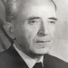 “Prokurori Hajredin Fuga, me pretencën ndaj të pandehurit Shtjefën Kurti, harton një akuzë me propagandë bolshevike…”! / Procesi gjyqësor i “Grupit të Gurëzit”, në ’70-ën
