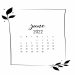 Historical Calendar June 01