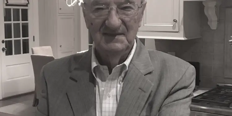 “Shkodra, qyteti që për gati gjysëm shekulli bëri rezistencë dhe që u komunistizua më pak se të tjerët, nuk e meriton…”! Refleksione, pas vizitës së Prof. Sami Repishtit në vendlindjen e tij