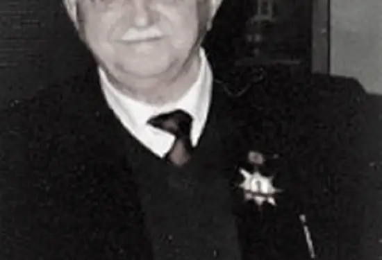 “Diktatura e proletariatit, vazhdimisht do të prodhonte ‘armiq të betuar’, ajo nuk do të ndalej përpara asnjë lloj krimi…”?/ Dëshmitë e njeriut që vuajti 20 vite burg politik dhe u nda sot nga jeta