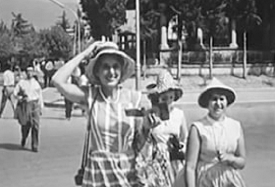 Relacioni sekret për Ramiz Alinë: “Ja diplomatët çekë, polakë, gjermanë, grekë, italianë, etj., që kryejnë marrdhënie intime në makina, parqe e lulishte dhe…”/ Letra e Kadri Hazbiut në ’75-ën