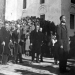 “In Burrel prison, Koço Kota was tortured inhumanely, beaten with bayonets and his cracked wounds filled with…” / The horrifying testimony of the former prime minister’s nephew, who was abducted in Greece in ’45