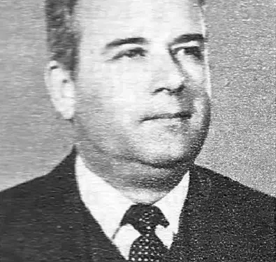 “Pas arrestimit tim, djalit dy muajsh që kisha në çerdhen e Maliqit, i bëri një gjilpërë doktoresha, (gruaja e anëtarit të Byrosë Politike) dhe ai…”/ Historia e tmerrshme, e ish-të burgosurit të Spaçit!