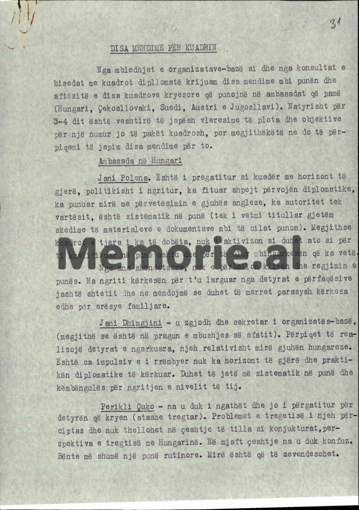 Erkaklar ayollarning anuslarini yalaydilar Eng chiroyli porno modellar