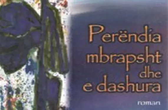 “Ai që kishte arrestuar nxënësen e re, më pas ra preh e përdhunimit në hetuesi, u bë drejtor i Antikrimit në Ministri, kurse ish-sekretari i parë…”/ Historia tragjike në fokusin e ish-të dënuarit politik