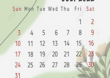 Historical Calendar 02 July