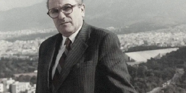Relacioni sekret: “P. Çaushi, me perspektivë, V. Boriçi, kuadër i përgatitur, S. Plaka, burokrat, I. Bardhi, shok i mirë, V. Zarka, shofer, për bën për diplomat…”/ Karakteristikat e 50 diplomatëve, në ’79-ën