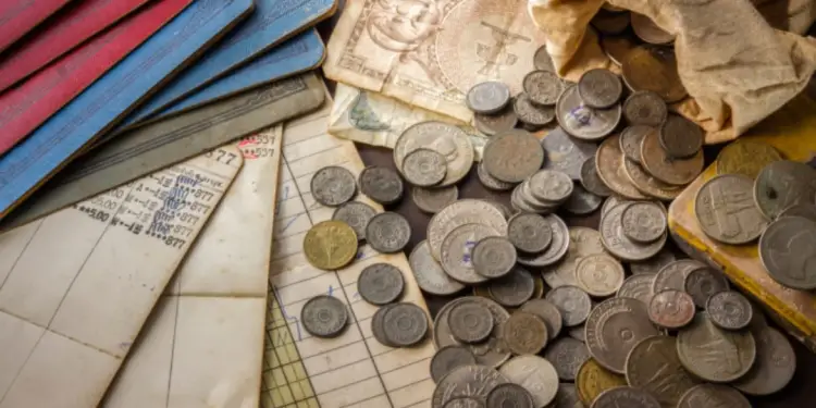 Hiperinflacionet më spektakolare në historinë moderne