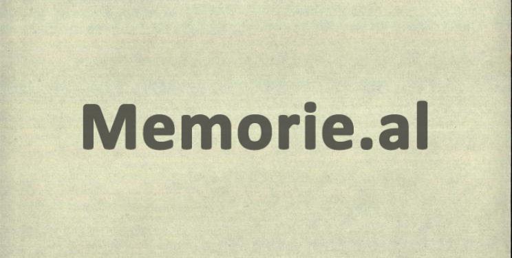 “Më 21 maj dhe 6 qershor 1974, u sulmuan me bomba ambasadat tona në Paris dhe Romë, duke shkaktuar…” / Raporti, ku Tirana zyrtare nuk fajëson qeverinë franceze…?!
